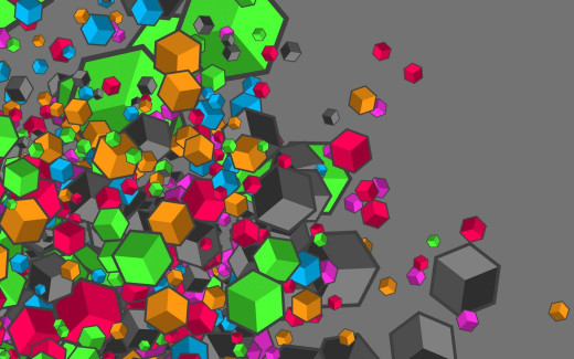 1014951 (a): :1920x1200